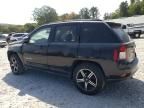 2015 Jeep Compass Sport