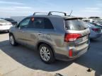 2014 KIA Sorento EX