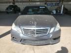 2011 Mercedes-Benz E 350