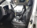 2006 Land Rover LR3 HSE