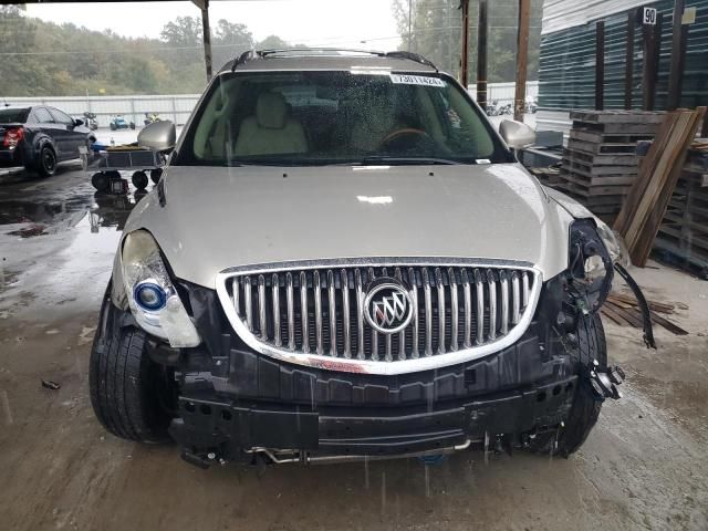 2011 Buick Enclave CXL