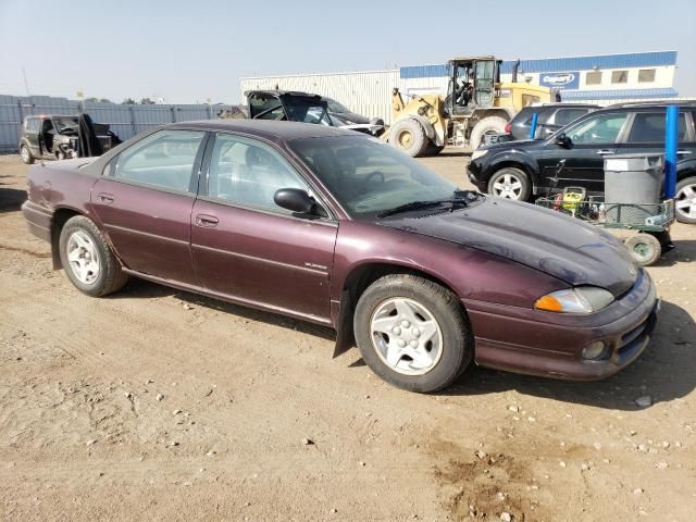 1996 Dodge Intrepid