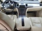 2008 Cadillac Escalade Luxury