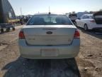 2011 Ford Focus SE