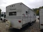 2004 Coachmen Travel Trailer