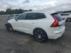 2019 Volvo XC60 T5 Inscription