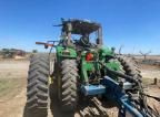 2010 John Deere 7830