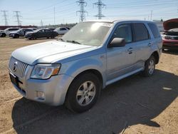 2008 Mercury Mariner en venta en Elgin, IL