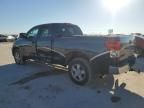 2007 Toyota Tundra Double Cab SR5