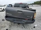 2014 Toyota Tacoma Double Cab Prerunner