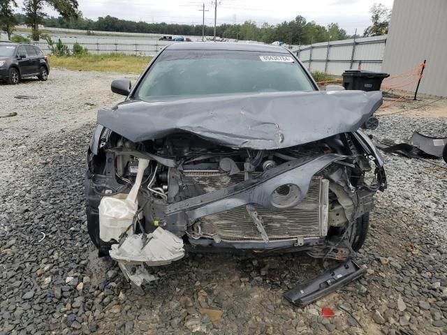 2008 Toyota Camry CE