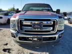 2015 Ford F250 Super Duty