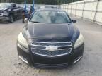 2013 Chevrolet Malibu 2LT