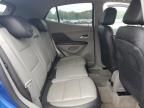 2014 Buick Encore Premium