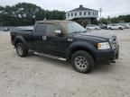 2008 Ford F150