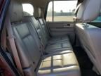 2011 Ford Expedition Limited