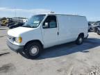 2003 Ford Econoline E150 Van