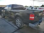 2005 Ford F150