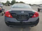 2009 Nissan Altima 2.5S