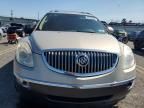 2010 Buick Enclave CXL