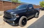 2016 Dodge RAM 1500 ST