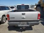 2006 Ford Ranger Super Cab