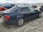 2006 BMW 330 I