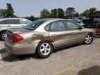 2003 Ford Taurus SES