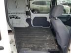 2010 Ford Transit Connect XLT