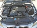 2008 BMW 535 I