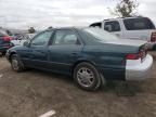 1998 Toyota Camry CE