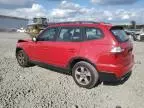 2008 BMW X3 3.0SI