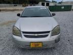 2010 Chevrolet Cobalt 1LT