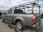 2006 Toyota Tundra Double Cab SR5