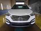 2015 Hyundai Santa FE Sport