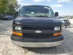 2003 Chevrolet Express G2500