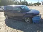 2008 Scion XB