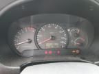 2003 Hyundai Accent GL