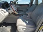 2011 Toyota Avalon Base