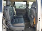 2006 Honda Odyssey EX