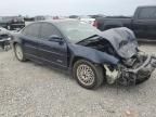 2000 Pontiac Grand Prix GTP