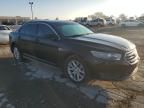 2013 Ford Taurus SE