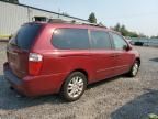 2008 KIA Sedona EX