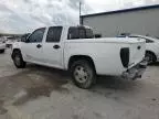 2005 GMC Canyon