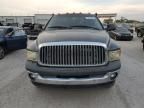 2004 Dodge RAM 3500 ST