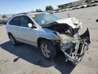 2006 Lexus RX 400