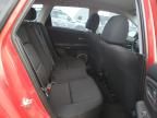 2007 Mazda 3 Hatchback