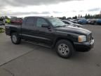 2006 Dodge Dakota Quad SLT