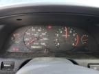 2000 Nissan Altima XE