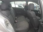 2008 Saturn Astra XE